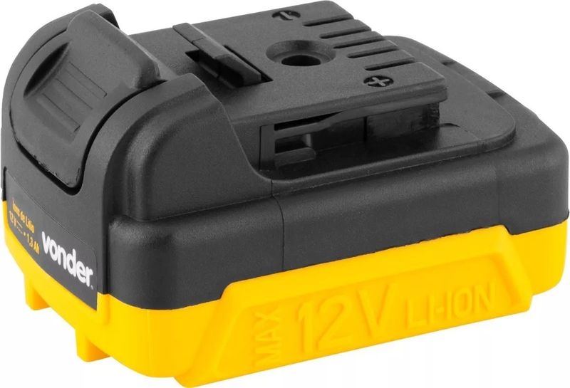 BateriadeLitioparaParafusadeiraPFV120Vonder12V-110703