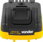 BateriadeLitioparaParafusadeiraPFV120Vonder12V-110704