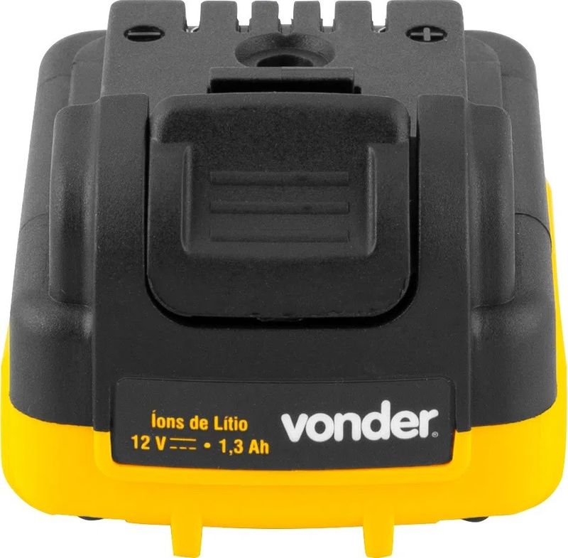BateriadeLitioparaParafusadeiraPFV120Vonder12V-110704