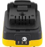 BateriadeLitioparaParafusadeiraPFV120Vonder12V-110705