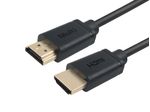 CaboHDMI20Multilaser2metros-111188