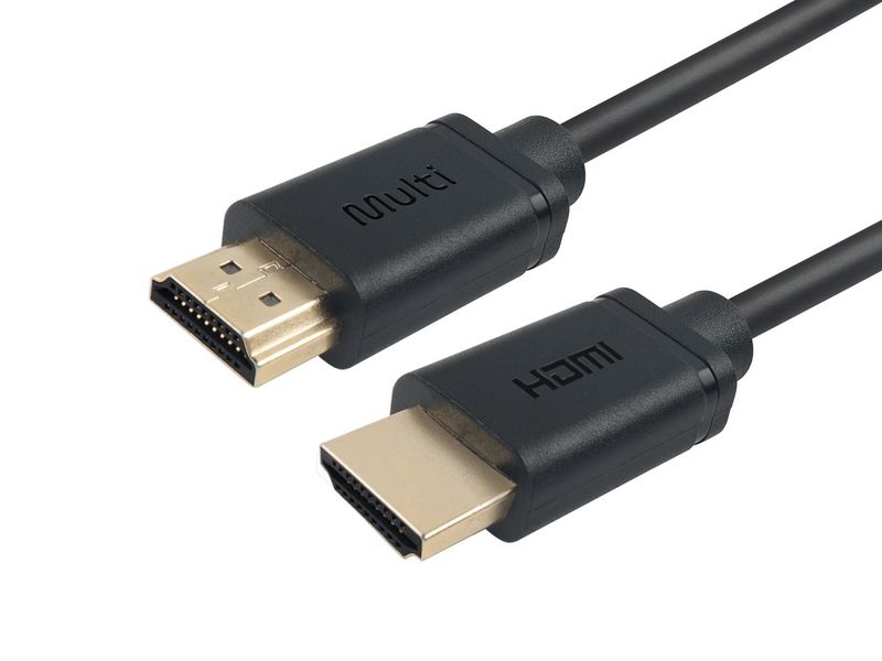 CaboHDMI20Multilaser2metros-111188