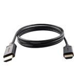 CaboHDMI20Multilaser2metros-111189