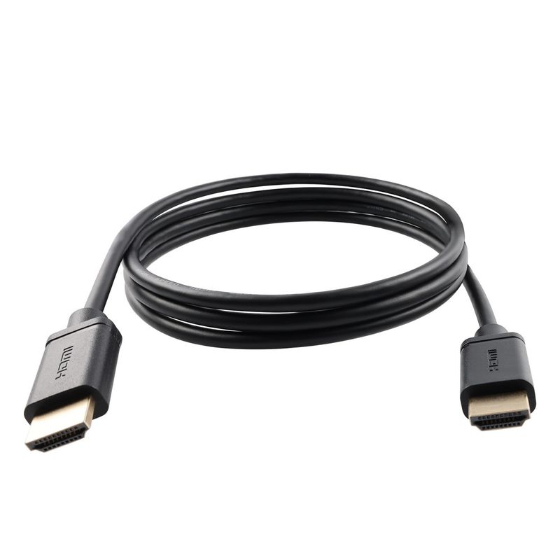 CaboHDMI20Multilaser2metros-111189