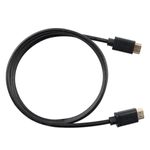 CaboHDMI20Multilaser2metros-111190