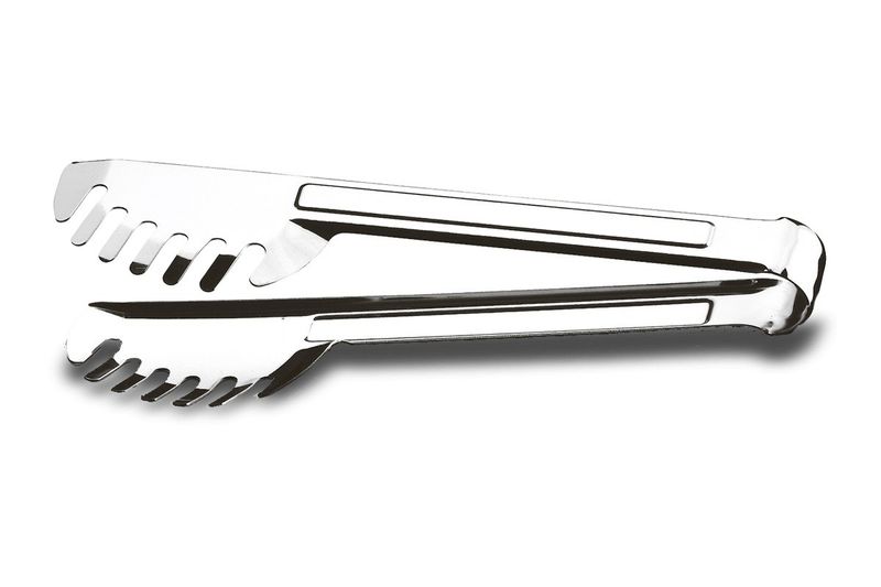 PegadorparaMassaArienzoBrinox205cm-111581