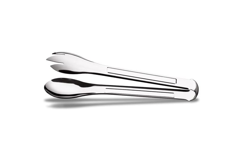 PegadordeSaladaArienzoBrinox285cm-123174