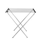 VaraldeChaoStyloMahilemAluminio-163992