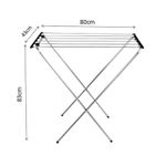 VaraldeChaoStyloMahilemAluminio-163993