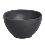 BowldeCeramicaStonewareOrganicoPretoMattePortoBrasil558ml-132918