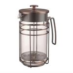 CafeteiraFrancesadeVidroBorossilicatoeInoxOxford350ml-167562