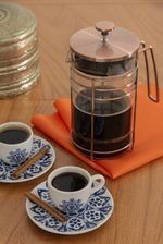 CafeteiraFrancesadeVidroBorossilicatoeInoxOxford350ml-134902