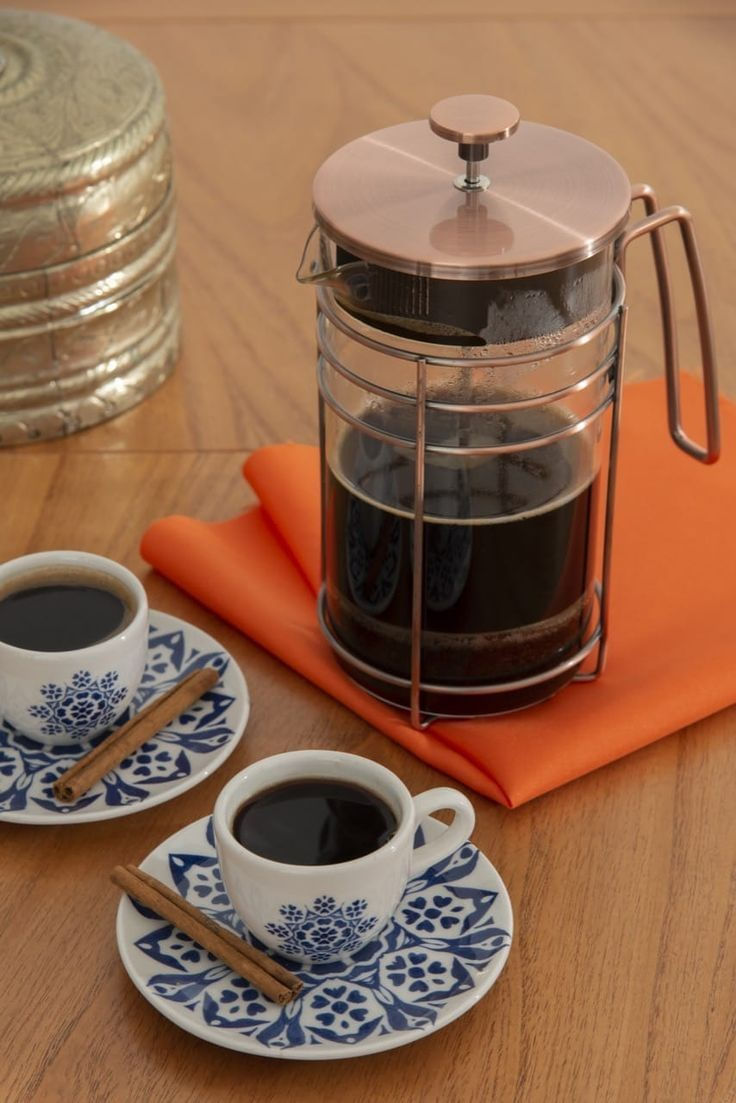 CafeteiraFrancesadeVidroBorossilicatoeInoxOxford350ml-134902