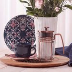 CafeteiraFrancesadeVidroBorossilicatoeInoxOxford350ml-133499