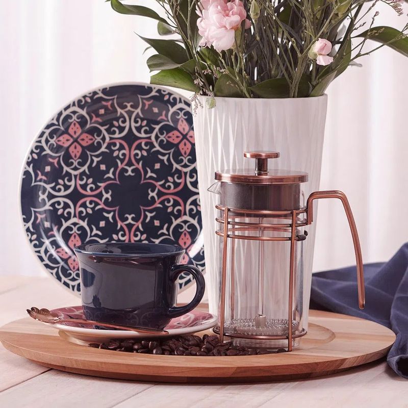 CafeteiraFrancesadeVidroBorossilicatoeInoxOxford350ml-133499