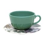 XicaracomPiresdeCeramicaBothanicaOxford200ml-167563