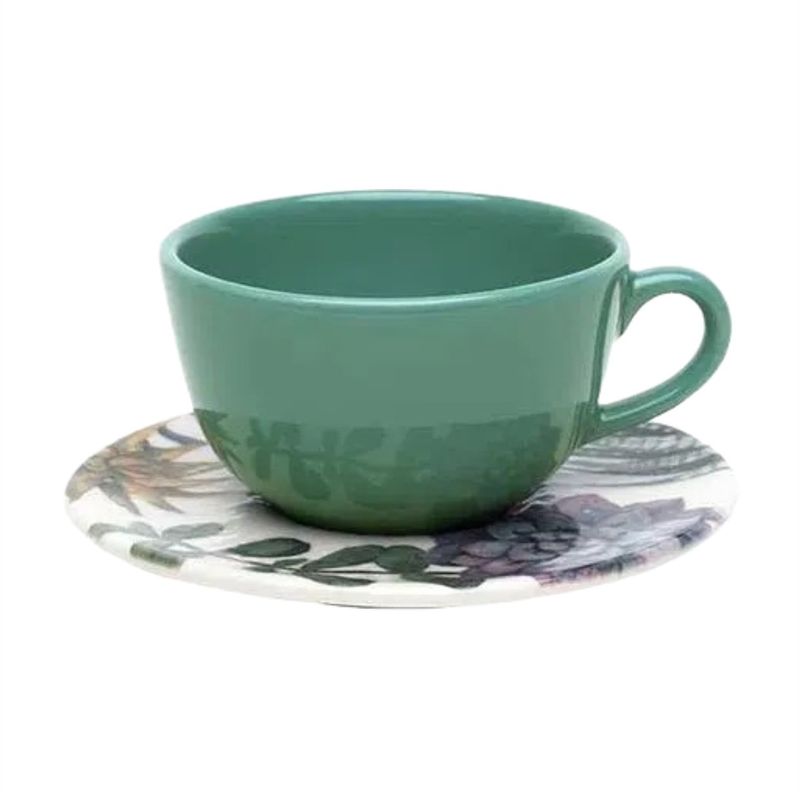 XicaracomPiresdeCeramicaBothanicaOxford200ml-167563