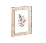 PortaRetratodePlasticoMartRosa15cmx20cm-134135