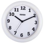 RelogiodeParedeRedondoQuartzBrancoAmbiente24cm-137524