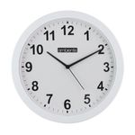 RelogiodeParedeRedondoBrancoAmbiente27cm-140529