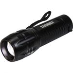 LanternadeLedTLL04Taschibra-135870