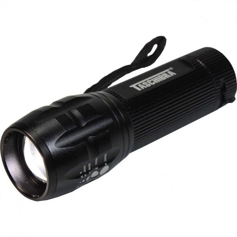 LanternadeLedTLL04Taschibra-135870