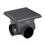 CaixadeInspecaodeEsgotoCipla42l-167839