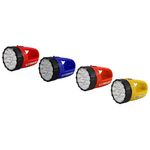 LanternaRecarregavel15LedsSortidocomAlcaWestern-135887