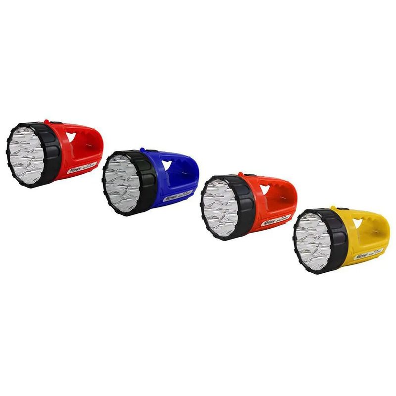 LanternaRecarregavel15LedsSortidocomAlcaWestern-135887