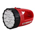 LanternaRecarregavel15LedsSortidocomAlcaWestern-159541