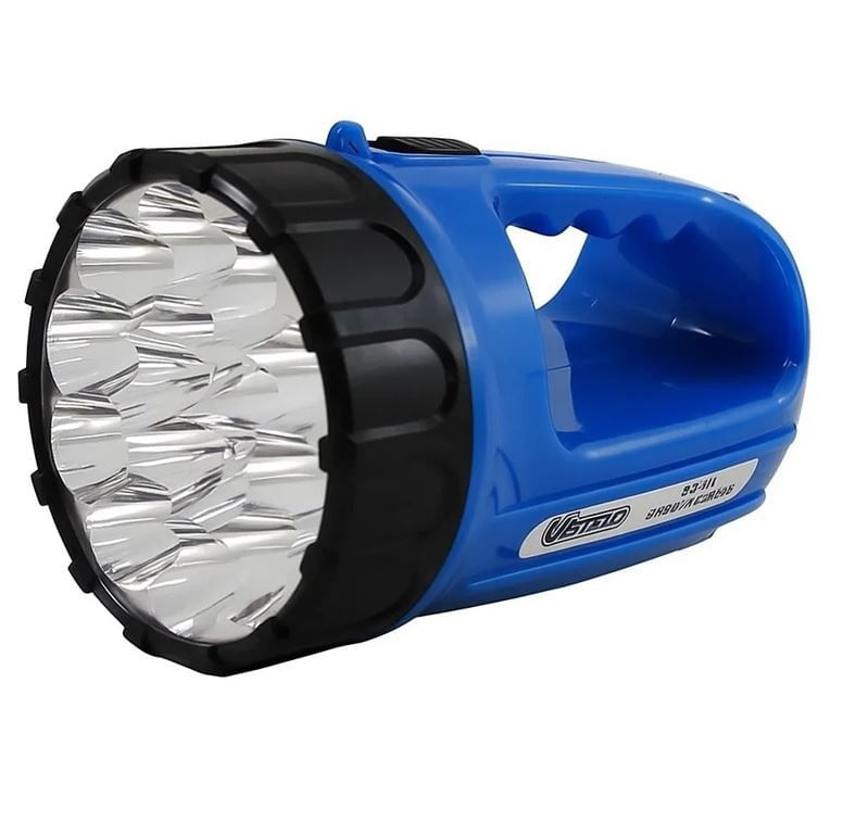 LanternaRecarregavel15LedsSortidocomAlcaWestern-159540