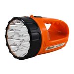 LanternaRecarregavel15LedsSortidocomAlcaWestern-159543