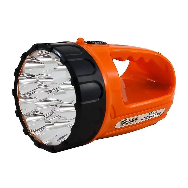 LanternaRecarregavel15LedsSortidocomAlcaWestern-159543