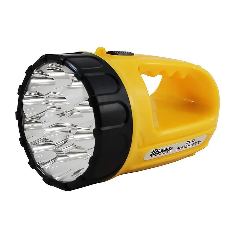 LanternaRecarregavel15LedsSortidocomAlcaWestern-159542