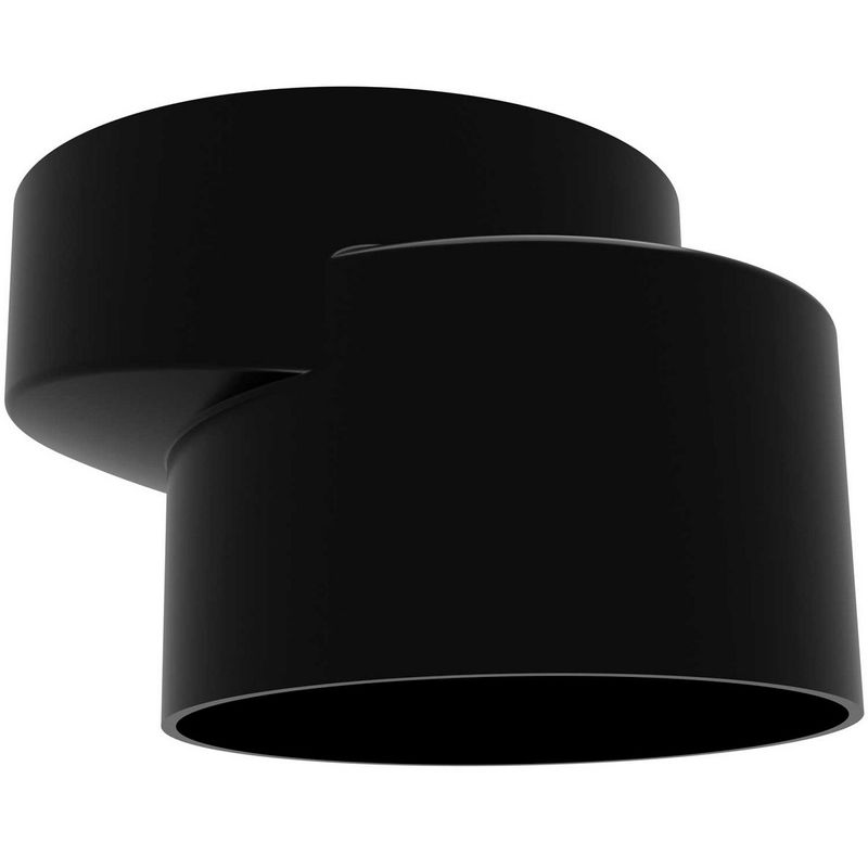 BolsaExcentricaparaSaidadeBaciaAstra100mm-135903