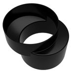 BolsaExcentricaparaSaidadeBaciaAstra100mm-135902