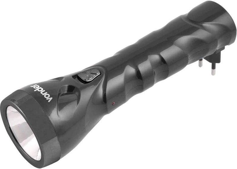 LanternaRecarregavel9LedsVonder-135981