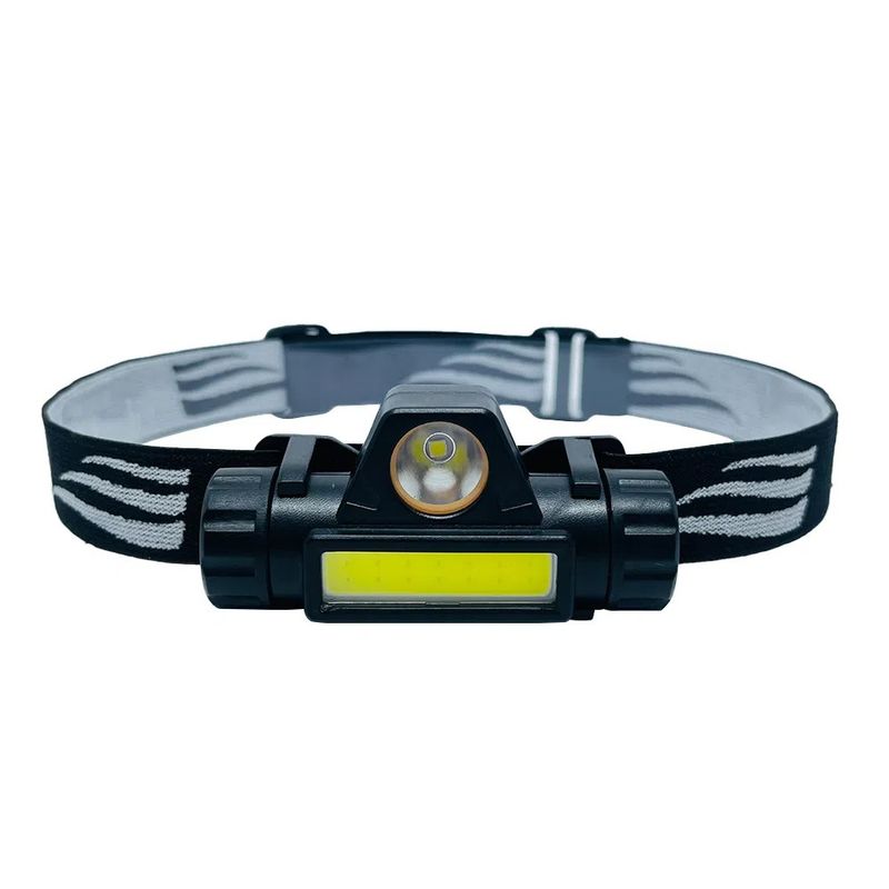 LanternaRecarregaveldeCabecaFenixLed300LumensNtk-135999