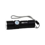 LanternaRecarregavelUSBCymbaLed70LumensNtk3W-136002