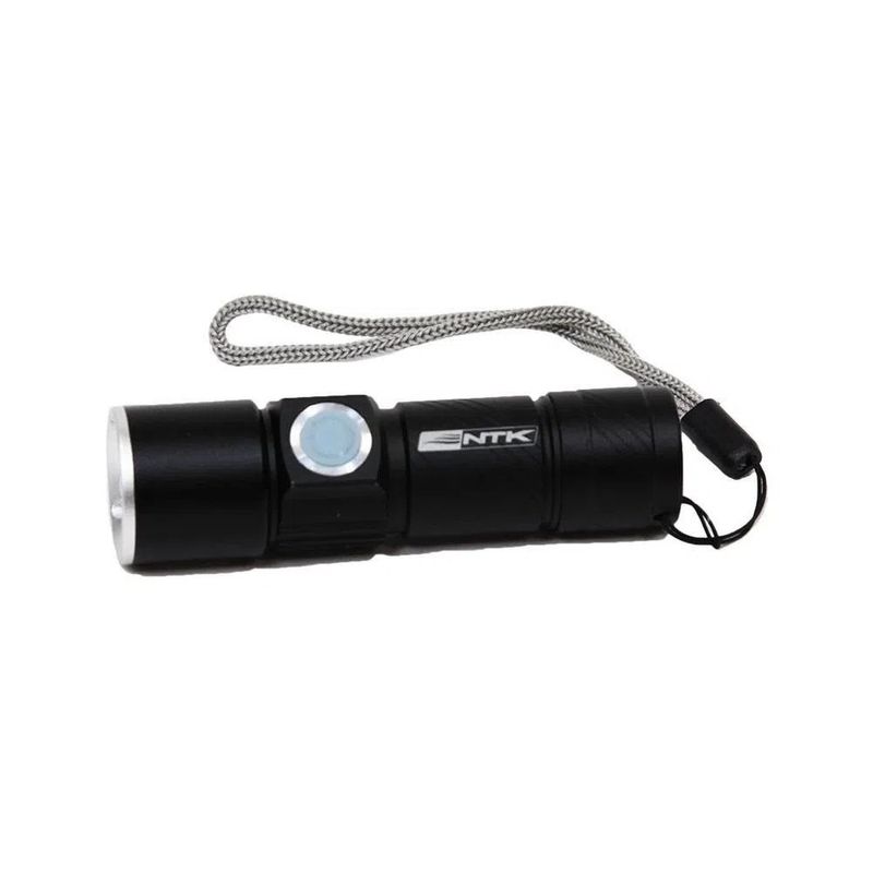 LanternaRecarregavelUSBCymbaLed70LumensNtk3W-136002