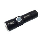 LanternaRecarregavelUSBCymbaLed70LumensNtk3W-136003