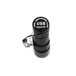 LanternaRecarregavelUSBCymbaLed70LumensNtk3W-136004