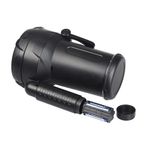 LanternaRecarregaveldeMaoJasperLed350LumensNtk5W-136007