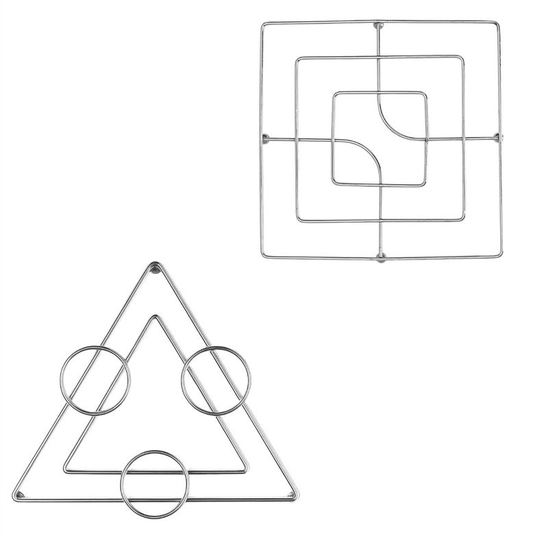 ApoiodePanelaSortidoMimoStyle-168126