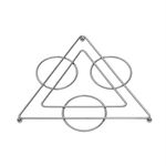 ApoiodePanelaSortidoMimoStyle-168127