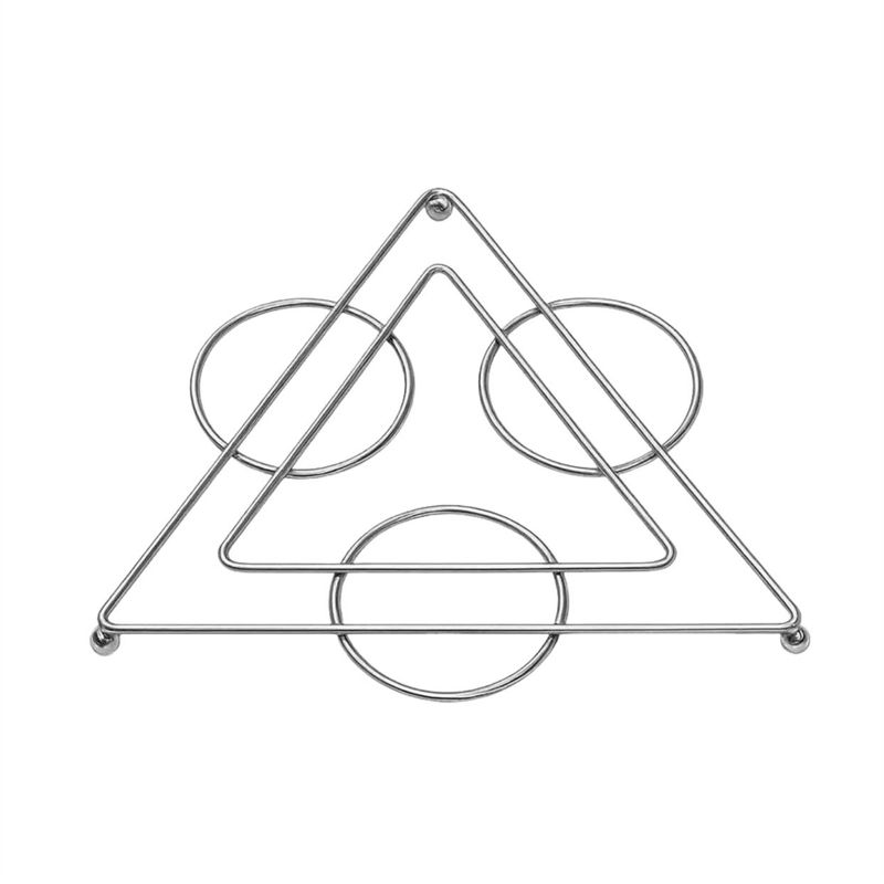 ApoiodePanelaSortidoMimoStyle-168127