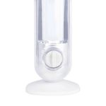 LuminariaBastaoRecarregavel415LumensMor-136696