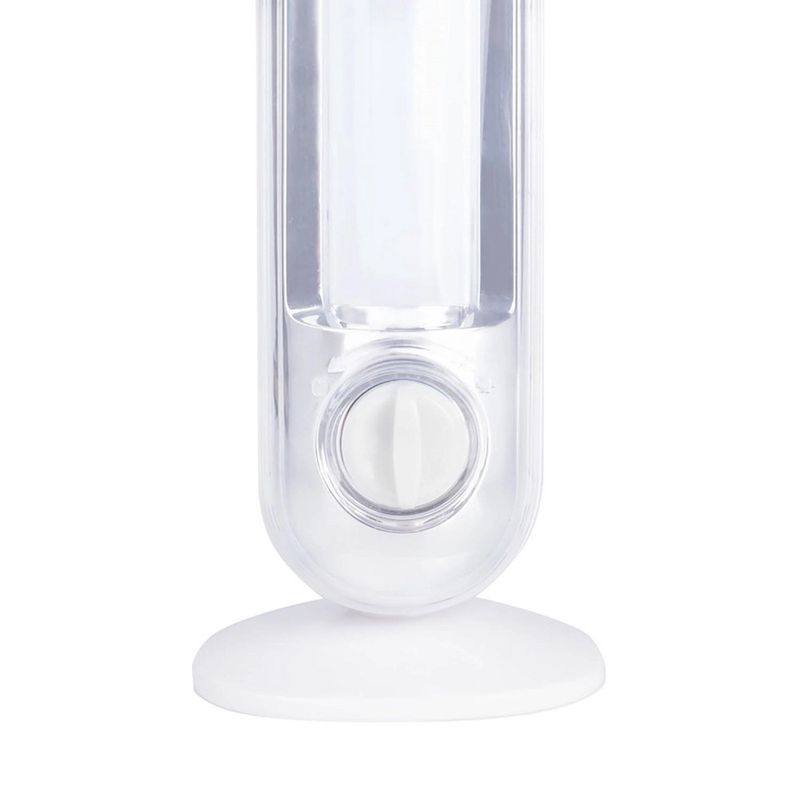 LuminariaBastaoRecarregavel415LumensMor-136696