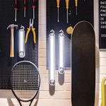 LuminariaBastaoRecarregavel415LumensMor-136698