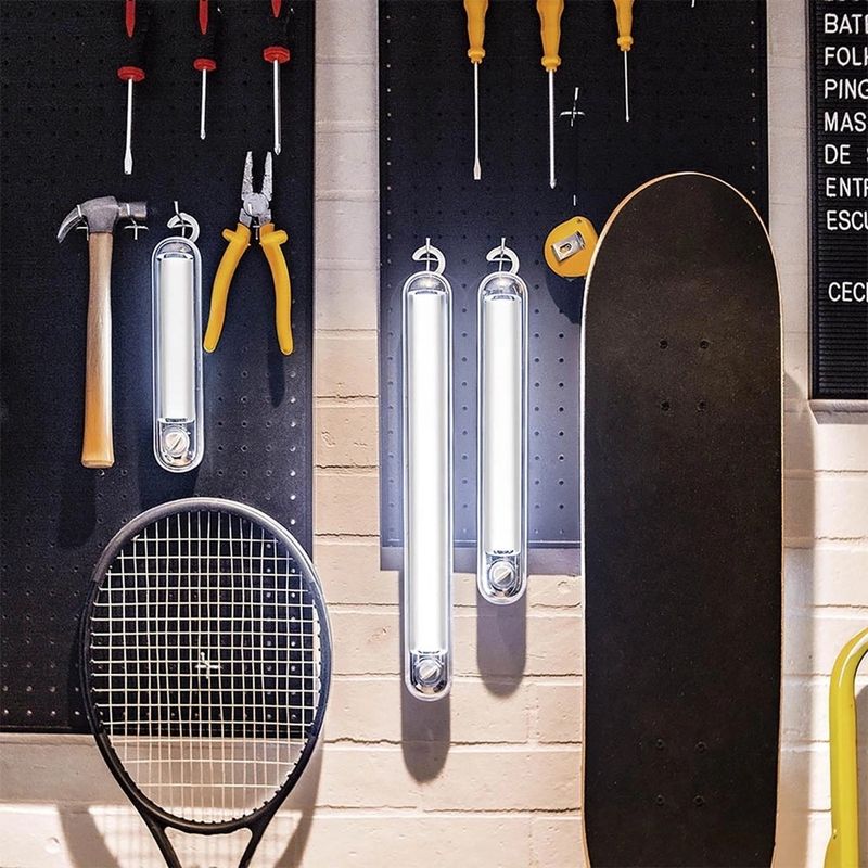 LuminariaBastaoRecarregavel415LumensMor-136698